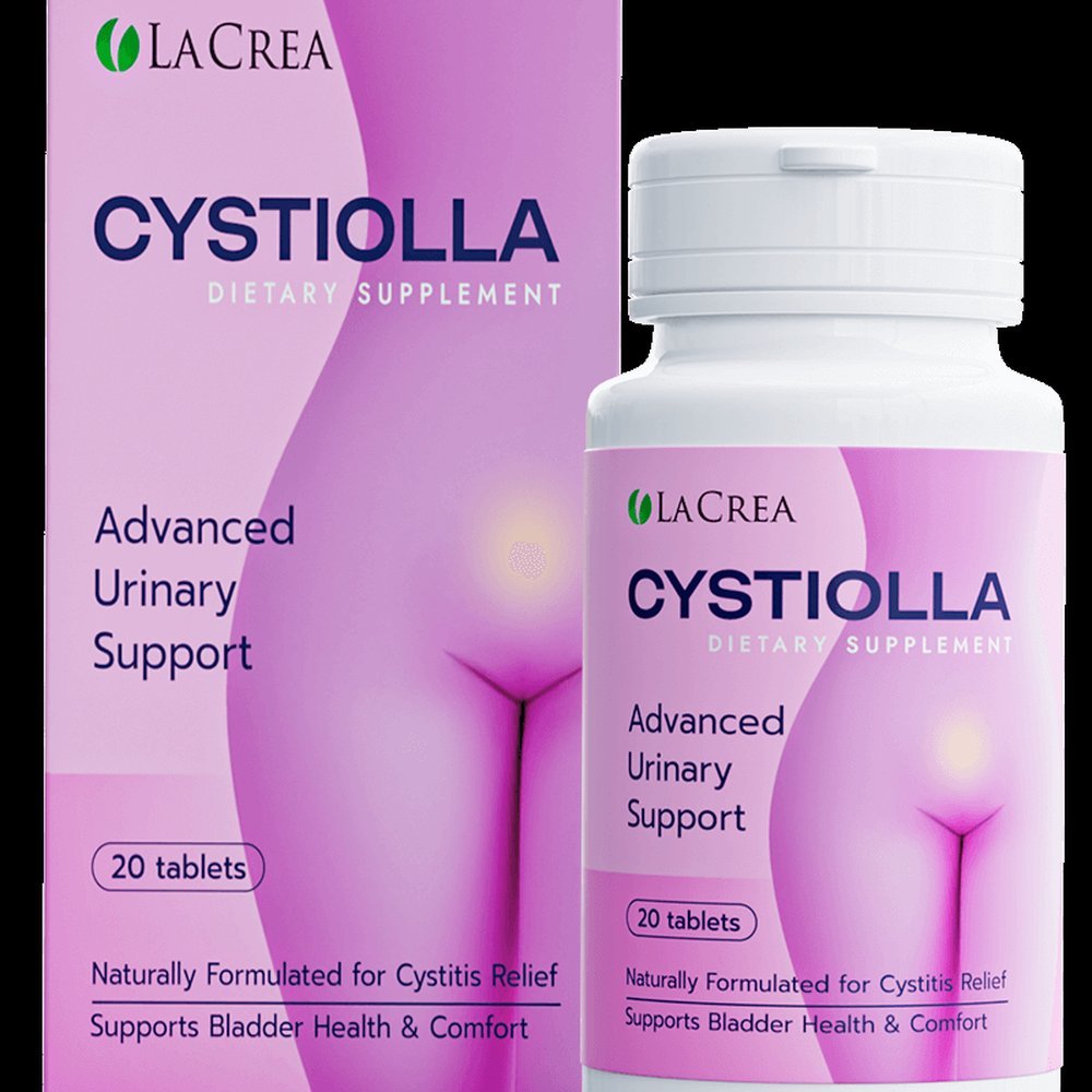 Cystiolla